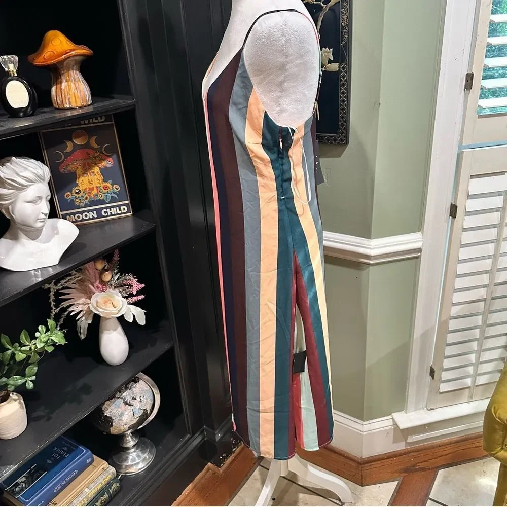 Sold - Picture 7 of 11